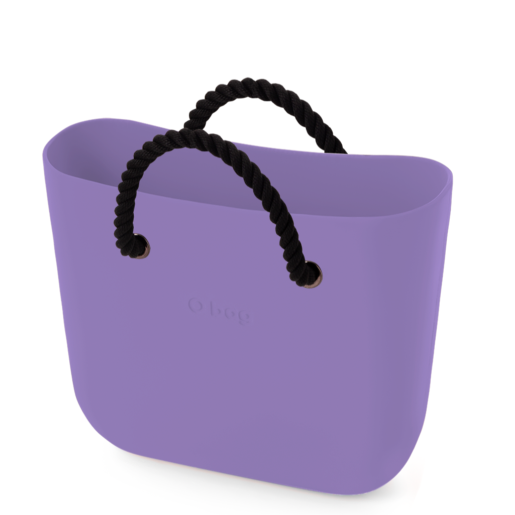 Lilla_n_black